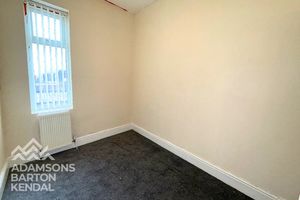 Photo 1- click for photo gallery